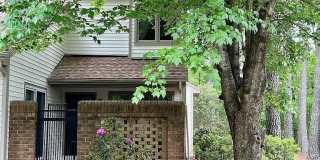 23 Bloomsbury Court Gallery 1