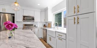 5101 Keli Ct Gallery 4