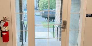 NOW LEASING Brand New 3-Bedroom Apartments Near WWU Gallery 73