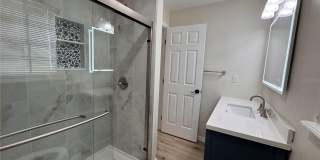 791 LAKE AVENUE Gallery 16
