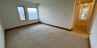 2330 43rd Avenue East - 1 Gallery 45