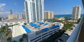 1965 S Ocean Dr Gallery 26