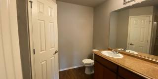 3 Bed 2 Bath 2 Car Garage Duplex with Mowing Included AND all Kitchen Appliances! Gallery 14