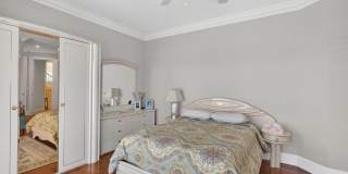 4332 Seagrape Drive Gallery 27