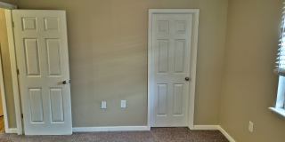 47 Port Sylvia Drive Gallery 9