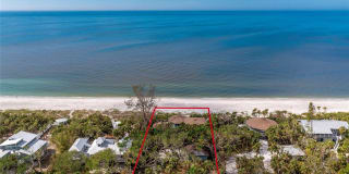 6580 MANASOTA KEY ROAD Gallery 1