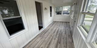 23737 Stewart Avenue Gallery 7