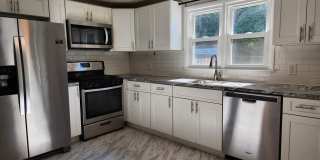 40 Durant Avenue unit: B Gallery 1