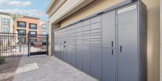 The Maddox Gallery 24