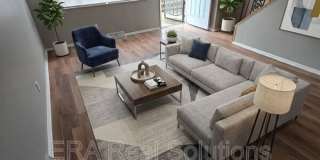 914 S Weyant Ave Gallery 3