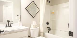 3531 Bushwillow Dr - 3531 Gallery 4