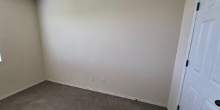 7208 Colina Way, Converse, TX. 78109 Gallery 24