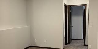 3 Bed 2 Bath Twin Home Gallery 24