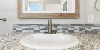 Franklin Loft Apartments Gallery 167