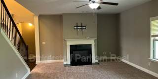 6841 Wren Creek Drive Gallery 32