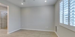 9569 Sunset Fire Lane Gallery 27