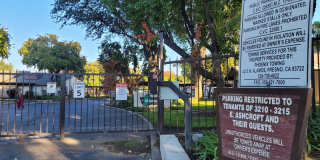 Woodside Gallery 14