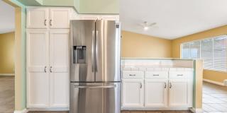 Spacious Single-Story Living with Oversized Lot and Dual Living Areas! Gallery 11