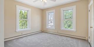 135 Sagamore Street Unit #2 Manchester NH Gallery 7