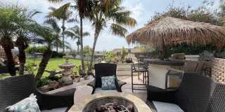 Carlsbad Home with Solar and Huge Backyard! Gallery 28