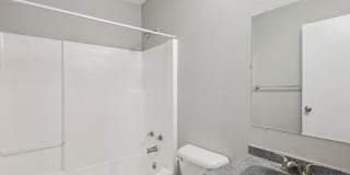 Retreat at Concord Gallery 19