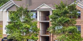 The Estates at Legends Gallery 12