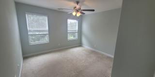 Stunning 4 Bedroom, 2.5 Bath Home Just 3 Blocks to Chesapeake Bay Gallery 47