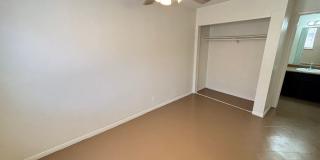 6940 Hopkins Drive Unit A Gallery 19