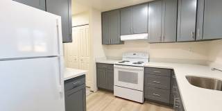 Tamarac Apartments Gallery 54