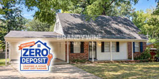 3573 Monessen Drive 3573 Monessen Drive Gallery 1