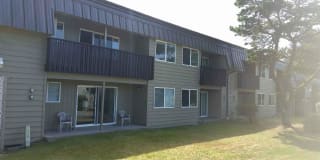 2171 NW Mast PlaceApt. B Gallery 35