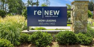 ReNew Druid Hills Gallery 23