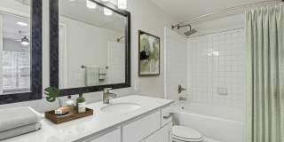 Lantower Round Rock Gallery 8