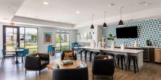 Rhythm Gallery 30