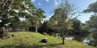 10401 OLEANDER DRIVE Gallery 4