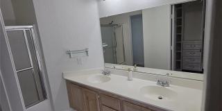 5650 Ruby Creek Drive Gallery 23