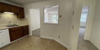 379 Huse Road Gallery 17