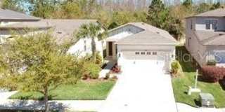 7833 TUSCANY WOODS DRIVE Gallery 1