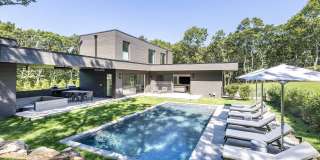5 Birdie Lane Gallery 1