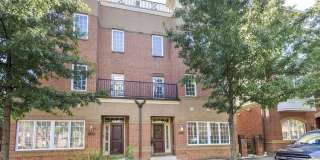 9629 MILESTONE Way Gallery 1