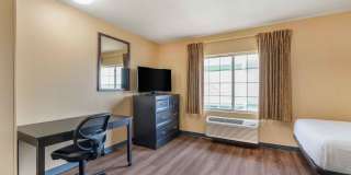 Chesapeake - Greenbrier Circle Gallery 29
