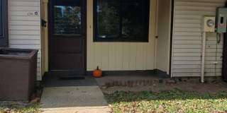 176 Amberly Drive Gallery 1