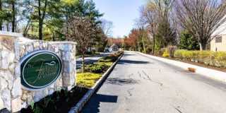 90 Winged Foot Dr Gallery 1