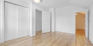 135 E Linden Avenue Gallery 25