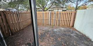 4825 Lighthouse Circle - 4825 Gallery 17