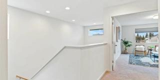 8412 55th Place Northeast 8412 55th Place Northeast Gallery 19