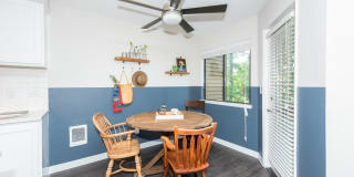 Townhomes with a View Gallery 7