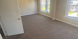 4bd Single Cash Pay/Section 8 Gallery 6