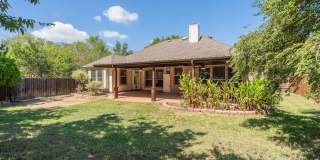 1001 Porter Place Gallery 25