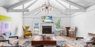 The Taylor at Winter Park Gallery 31